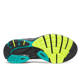 PROGRID GUIDE 7 - WHITE / TEAL