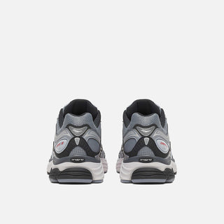 PROGRID OMNI 9 TMY - GREY / RED