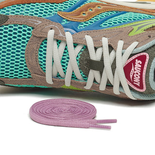 POLITICS X SAUCONY PROGRID OMNI 9 "SPORTSMAN'S PARADISE"