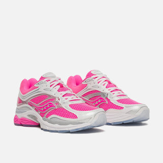 PROGRID OMNI 9 - PINK