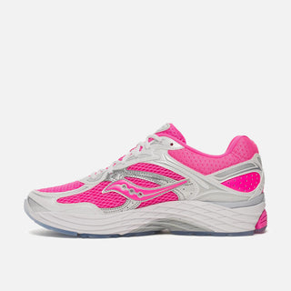 PROGRID OMNI 9 - PINK