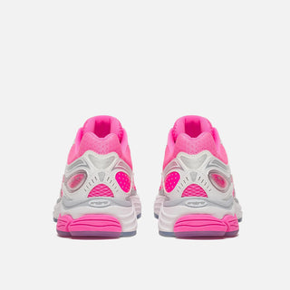 PROGRID OMNI 9 - PINK