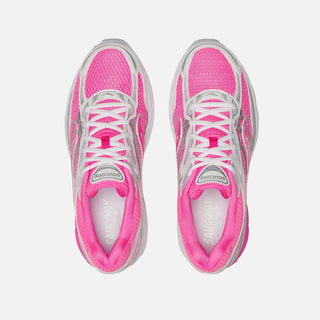 PROGRID OMNI 9 - PINK