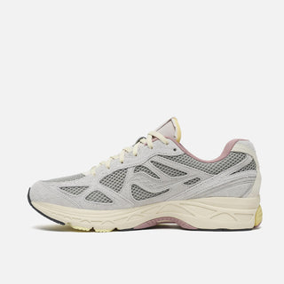 3SIXTEEN X SAUCONY PROGRID GUIDE 7 V7.3 "GRAPHITE"