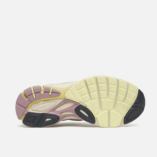 3SIXTEEN X SAUCONY PROGRID GUIDE 7 V7.3 "GRAPHITE"