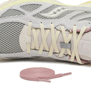 3SIXTEEN X SAUCONY PROGRID GUIDE 7 V7.3 "GRAPHITE"