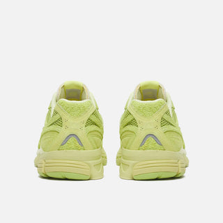 3SIXTEEN X SAUCONY PROGRID GUIDE 7 V7.3 "LIME / RAFFIA"