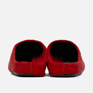 FUSSBETT SABOT - CAMELLIA