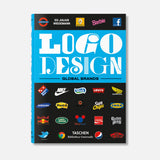 LOGO DESIGN