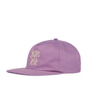 SCRIPTURE 5 PANEL HAT