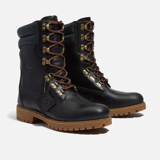 PREMIUM WATERPROOF SUPERBOOT "EMERALD"