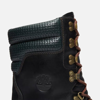PREMIUM WATERPROOF SUPERBOOT "EMERALD"