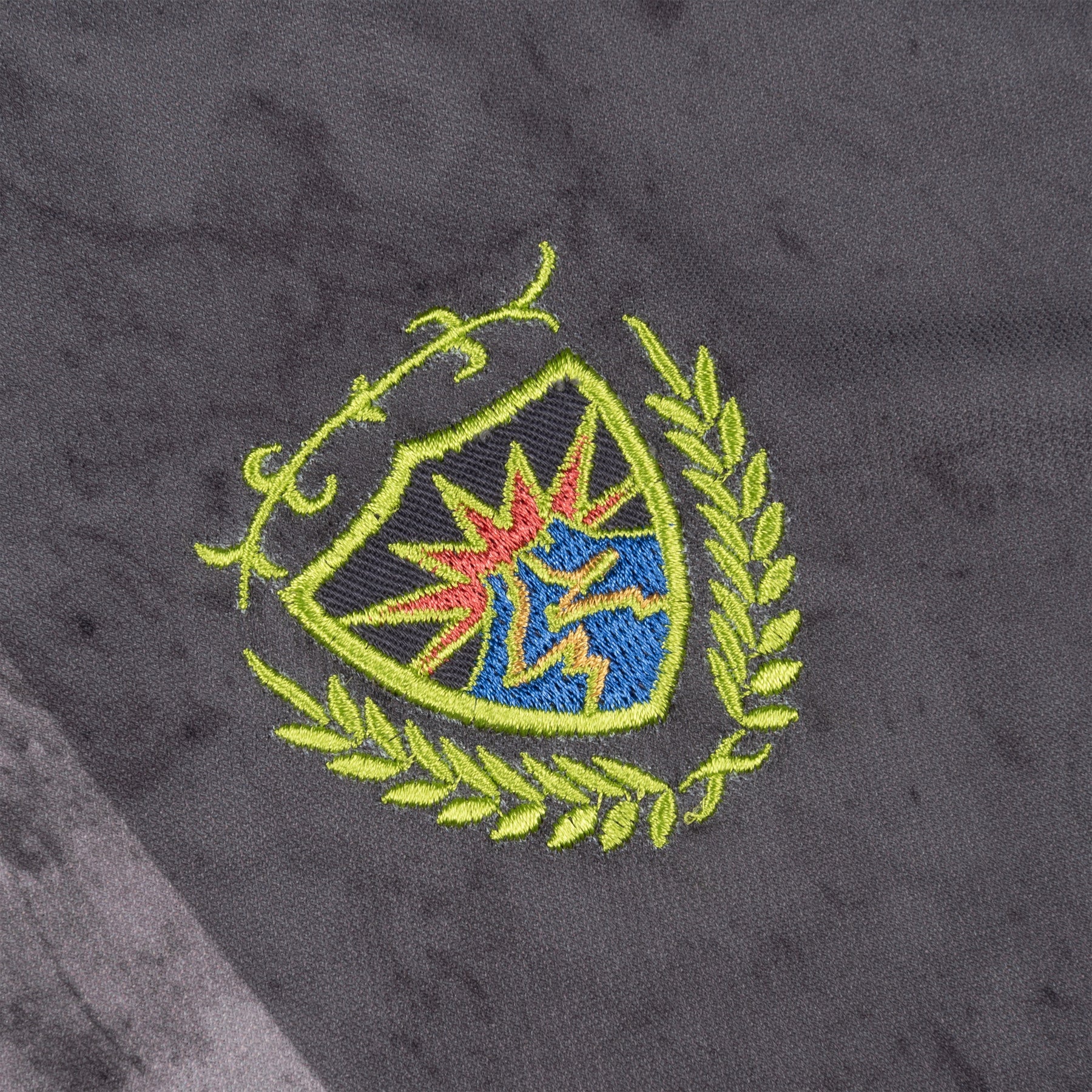 FINAL JERSEY - CONCRETE – lapstoneandhammer.com