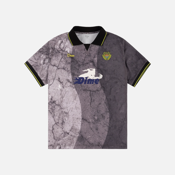 FINAL JERSEY - CONCRETE | lapstoneandhammer.com