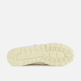 1300 MADE IN USA "ANGORA / BLUE OYSTER"