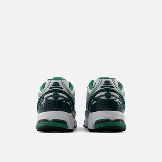 1906R - WHITE / NORDIC GREEN