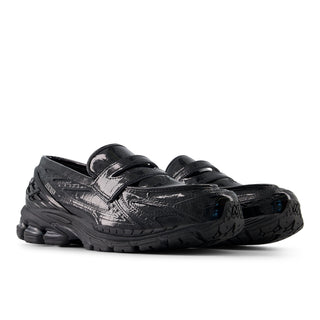 1906L "BLACK PATENT"