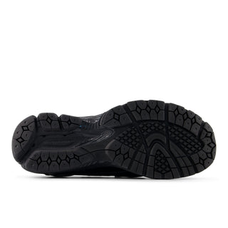 1906L "BLACK PATENT"