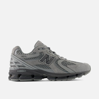 1954R - SLATE GREY / CASTLEROCK