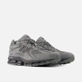 1954R - SLATE GREY / CASTLEROCK