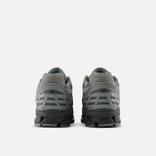 1954R - SLATE GREY / CASTLEROCK