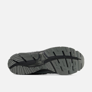 1954R - SLATE GREY / CASTLEROCK