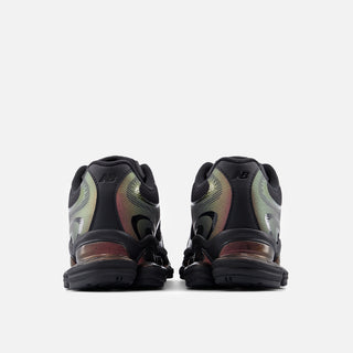 ABZORB 2000 - IRIDESCENT / BLACK