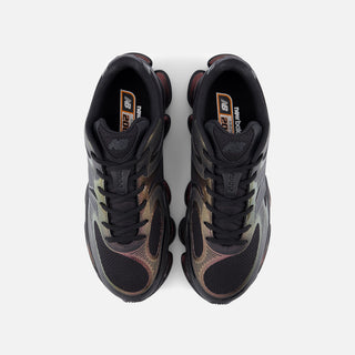 ABZORB 2000 - IRIDESCENT / BLACK