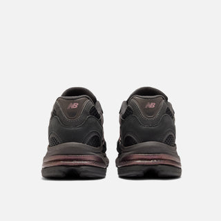 ABZORB 2010 "BLACK ICE"