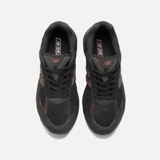 ABZORB 2010 "BLACK ICE"