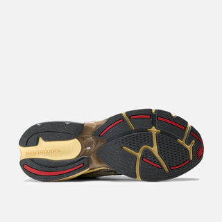 JOE FRESHGOODS X NEW BALANCE 2010 "BAG LADY"