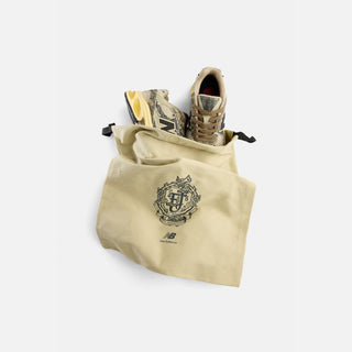 JOE FRESHGOODS X NEW BALANCE 2010 "BAG LADY"