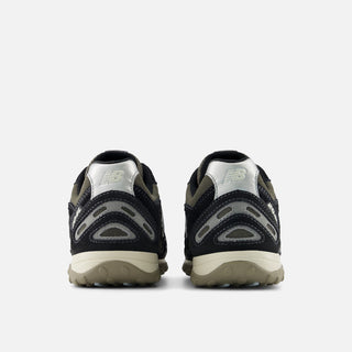 204L - BLACK / MAGNET