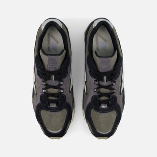 204L - BLACK / MAGNET