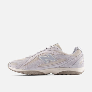 204L - GREY MATTER / SHIPYARD