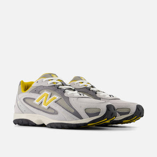 204L - RAINCLOUD / BAROQUE GOLD