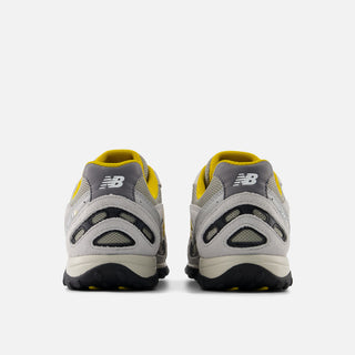 204L - RAINCLOUD / BAROQUE GOLD