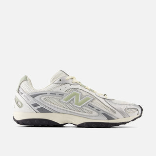 204L - SILVER METALLIC / GARTER SNAKE