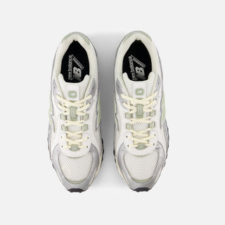 204L - SILVER METALLIC / GARTER SNAKE