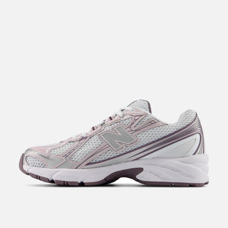 740 - ICE WINE / WHITE / ROSE SUGAR