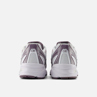 740 - ICE WINE / WHITE / ROSE SUGAR