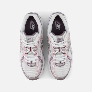 740 - ICE WINE / WHITE / ROSE SUGAR