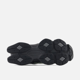 9060 X "SILVER METALLIC"