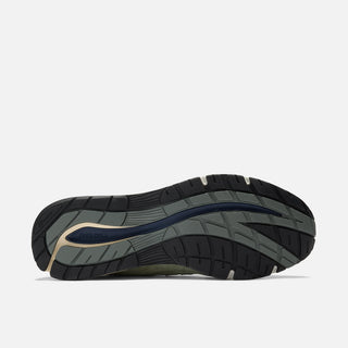 991V2 MADE IN UK "SEA GRASS"