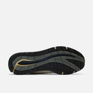 991V2 MADE IN UK "GREY / BALSAM"