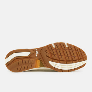 992 MADE IN USA "OLIVINE"