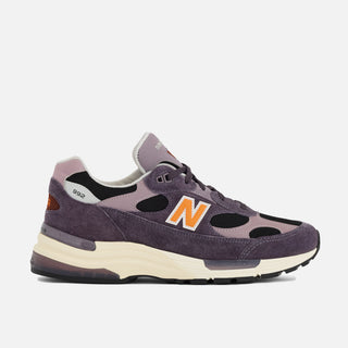 992 MADE IN USA "DARK ICE WINE"