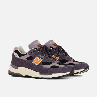 992 MADE IN USA "DARK ICE WINE"