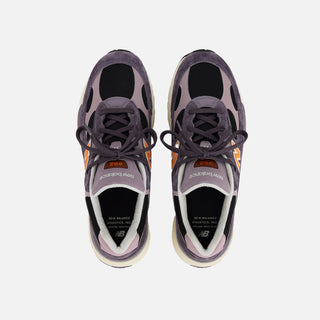 992 MADE IN USA "DARK ICE WINE"