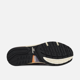 992 MADE IN USA "DARK ICE WINE"